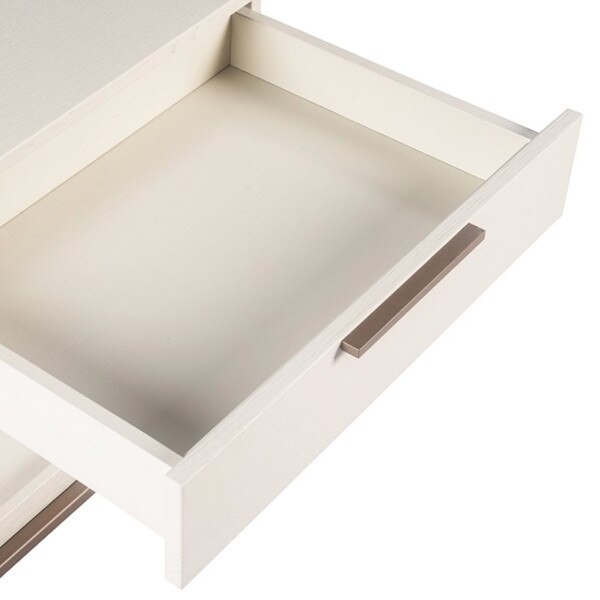 Rebel Nightstand